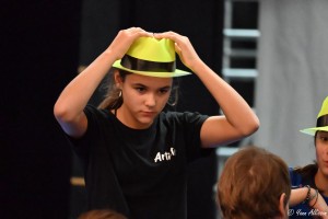 Soirée GymGrandson_2022_54_YA
